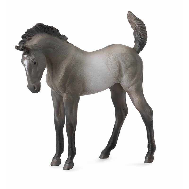 Collecta - Mustang Foal - 88546