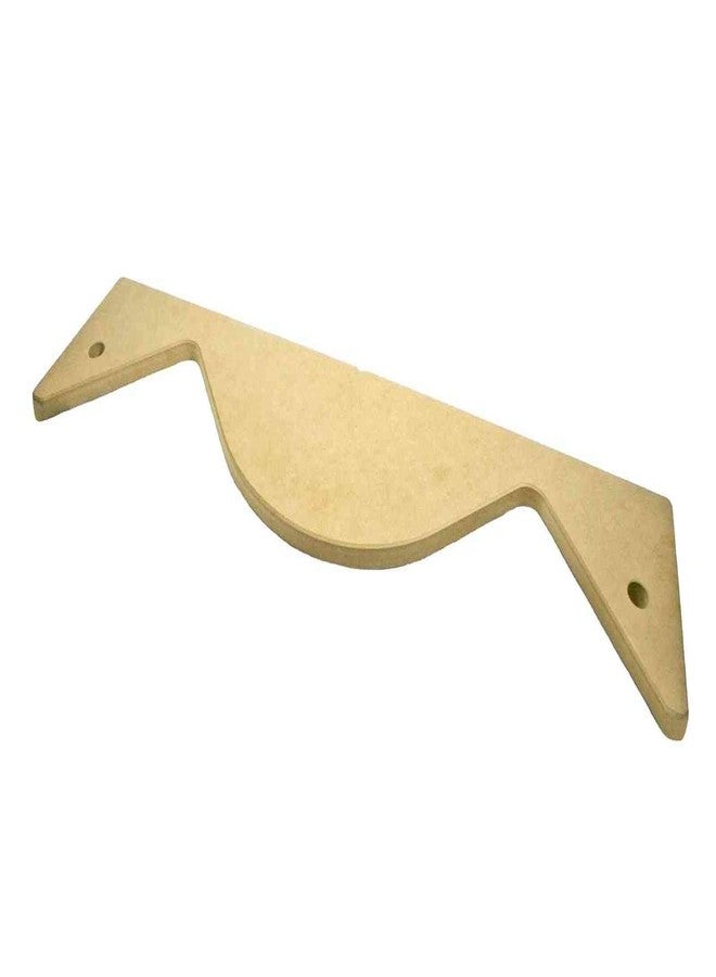 Festool 204536 Kapex Crown Support Board CB-AB/UG KS120