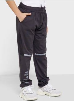 Boys Training Jogger