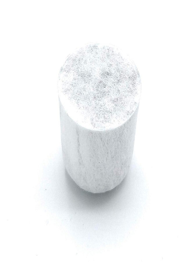 Blendin Replacement Charcoal Water Filters, Compatible with Farberware Coffee Makers (12 Pack) - Image 2