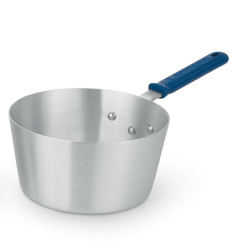 Vollrath Company Sauce Pan 375Quart
