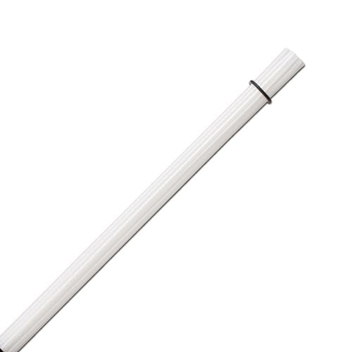 Vic Firth Drum Rute with Plastic Bristles RUTE505 - Image 4