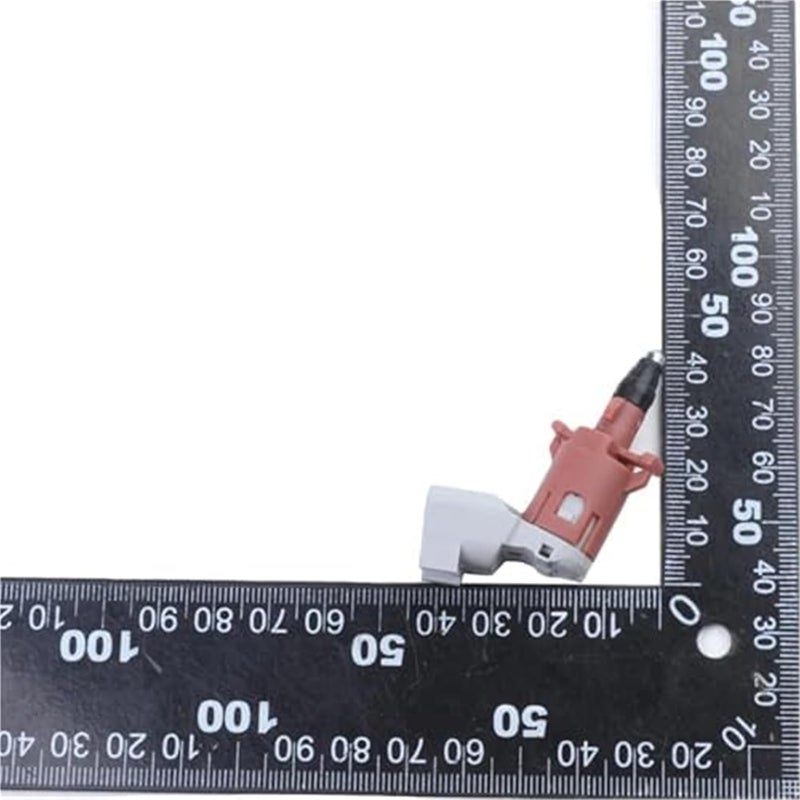 Vuzmode Rear Boot Latch for Ford Expedition - Image 4