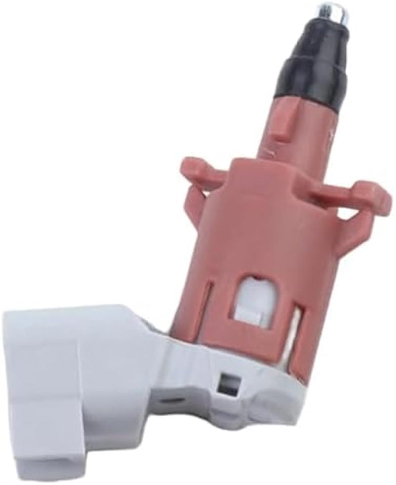 Vuzmode Rear Boot Latch for Ford Expedition - Image 1