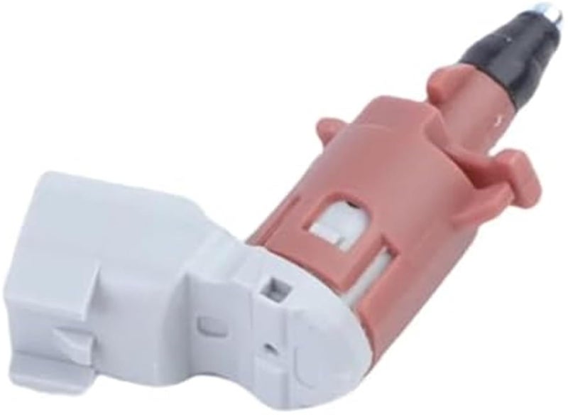 Vuzmode Rear Boot Latch for Ford Expedition - Image 3