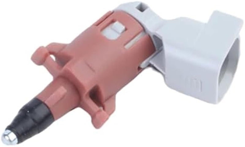 Vuzmode Rear Boot Latch for Ford Expedition - Image 5