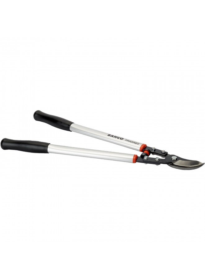 Bahco باكو P160-SL-75 مقص بستاني، 30 بوصة - Image 1