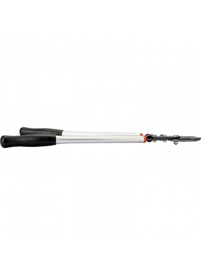 Bahco باكو P160-SL-75 مقص بستاني، 30 بوصة - Image 2