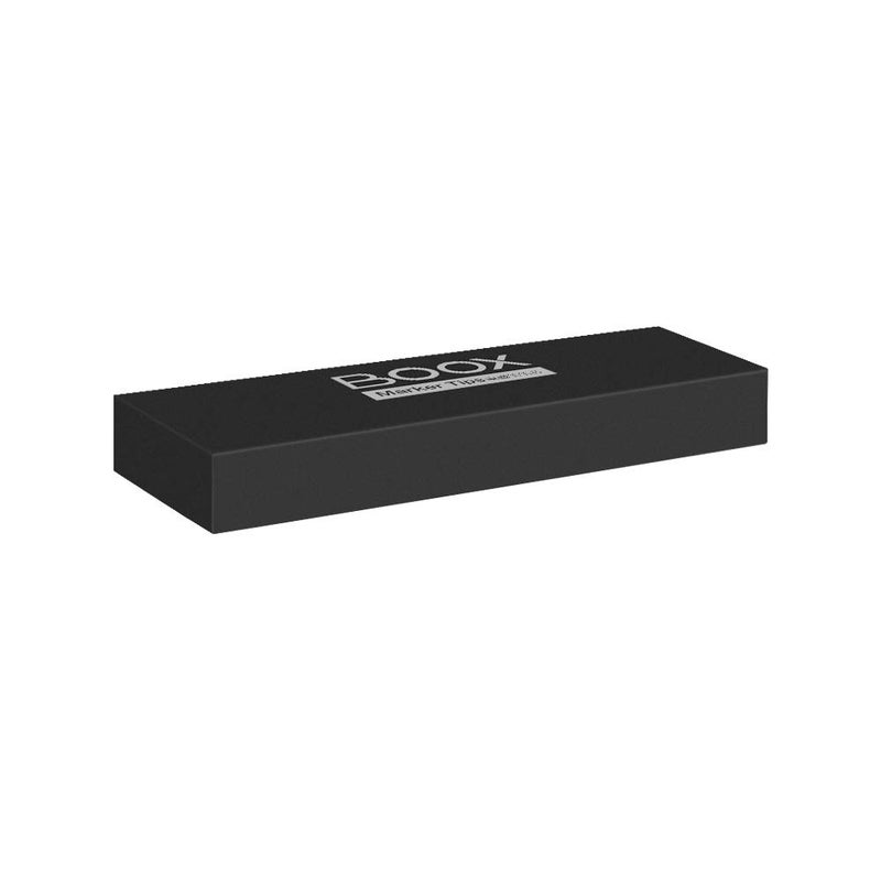 BOOX Marker Tips Nibs Kit for All  Devices,Except Original Note Air and Nova Air, 5pcs - Image 4
