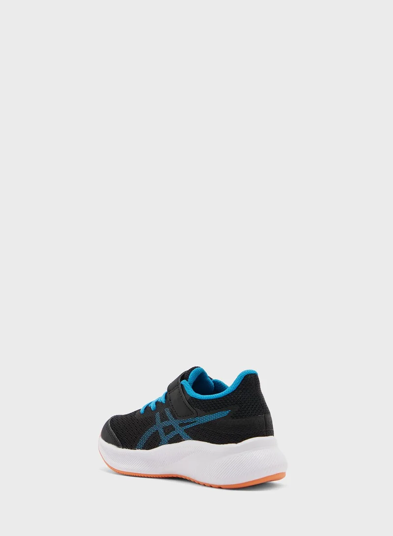 asics Kids Patriot 13 Ps