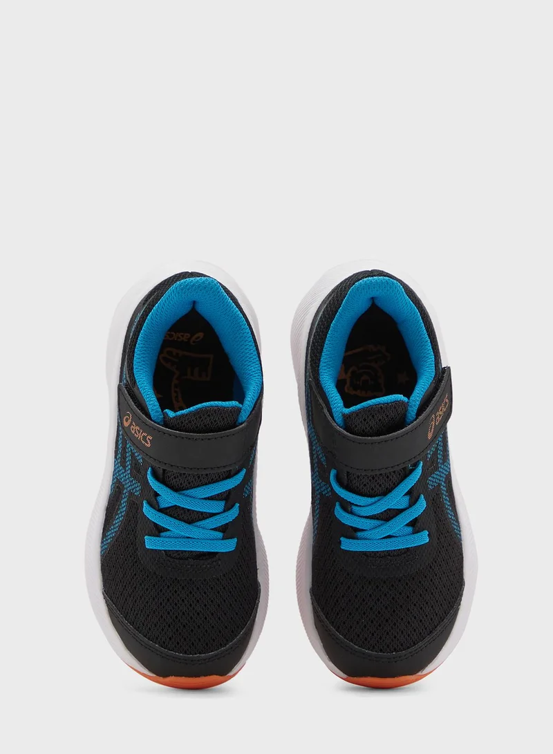 asics Kids Patriot 13 Ps