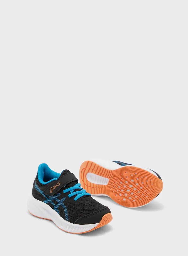asics Kids Patriot 13 Ps