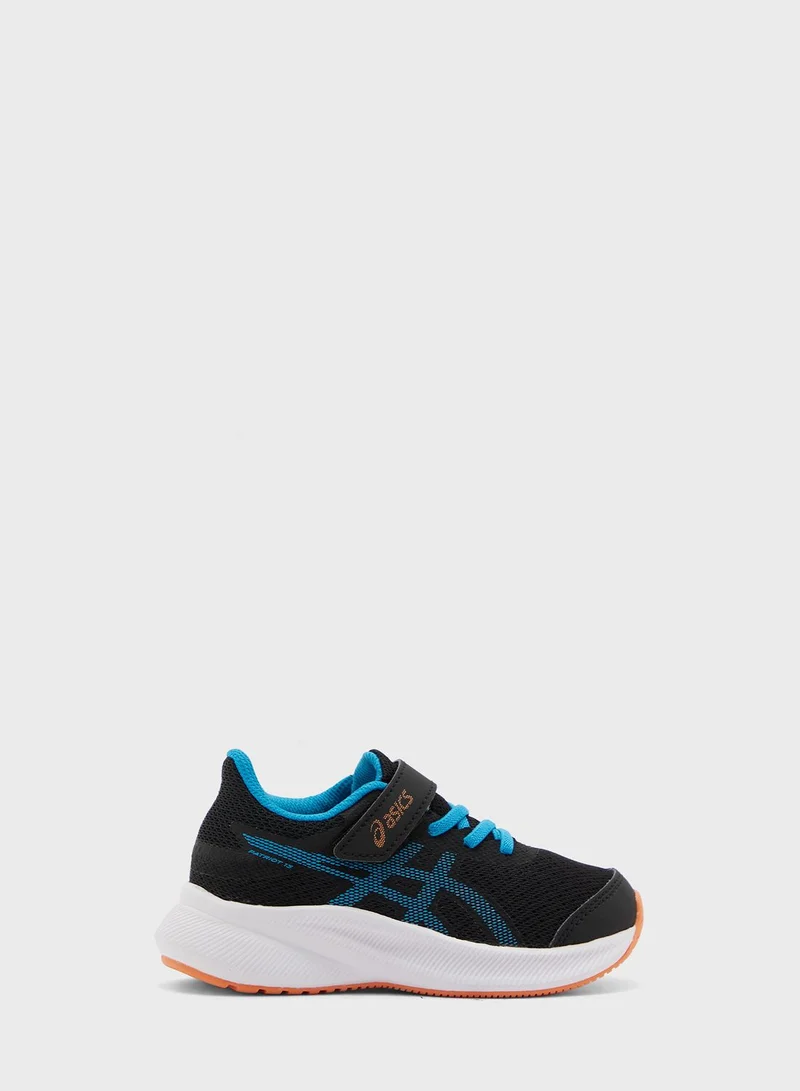 asics Kids Patriot 13 Ps