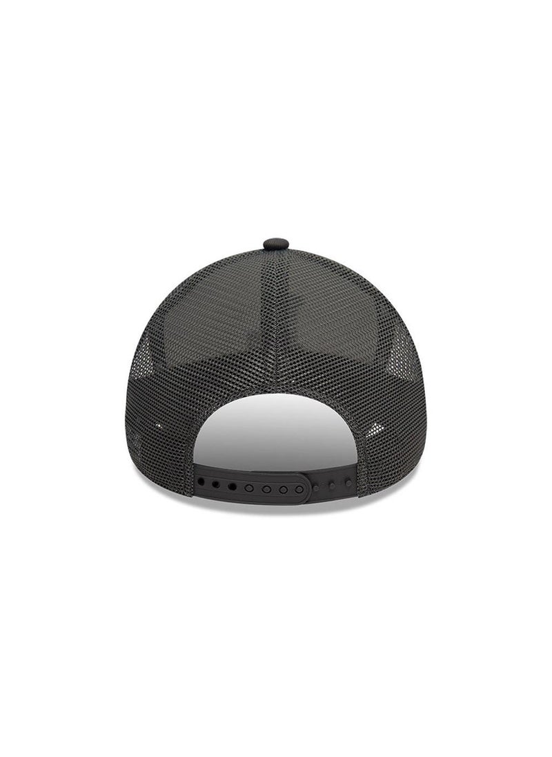 NEW ERA 9Forty Los Angeles Dodgers Mlb Cap  - Image 2