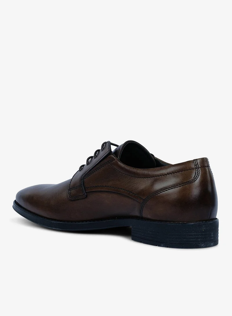 ميلانو CONTE Mens Formal Loafer