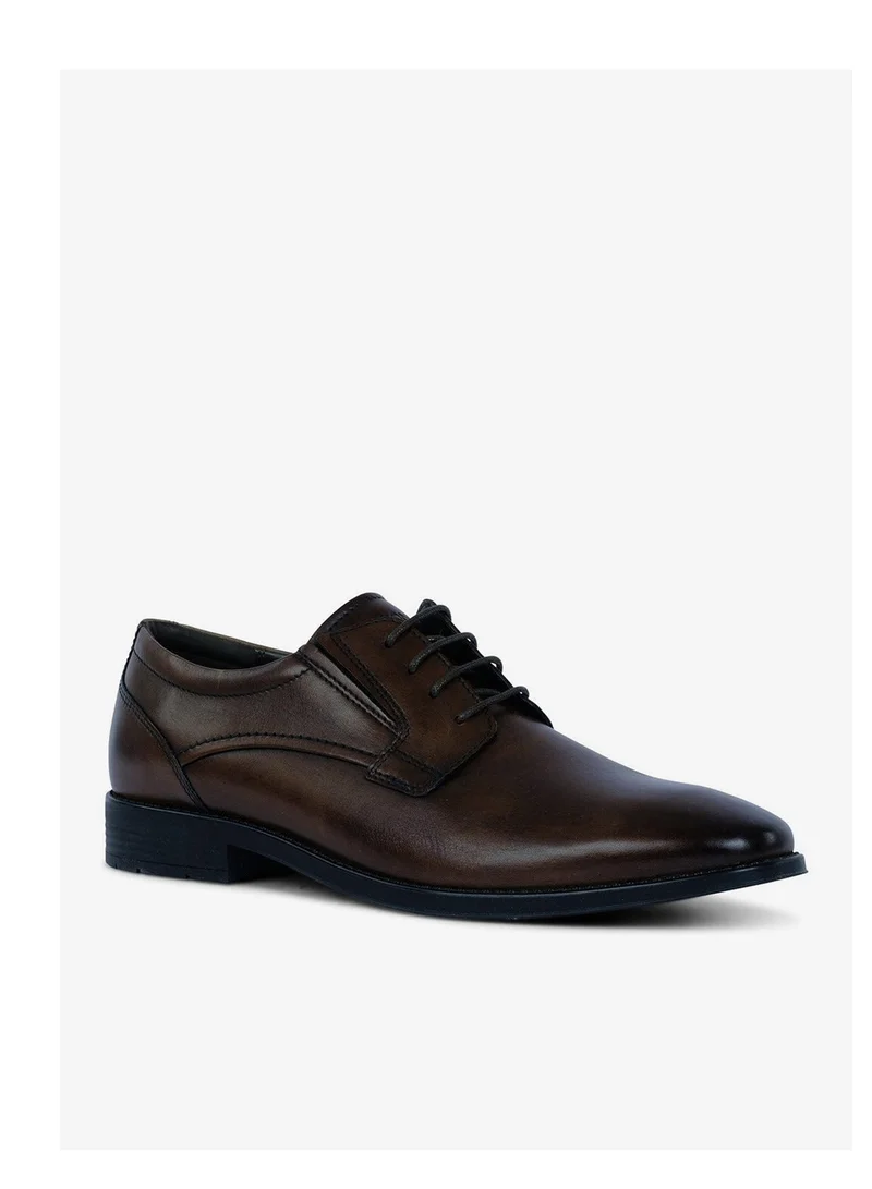 ميلانو CONTE Mens Formal Loafer
