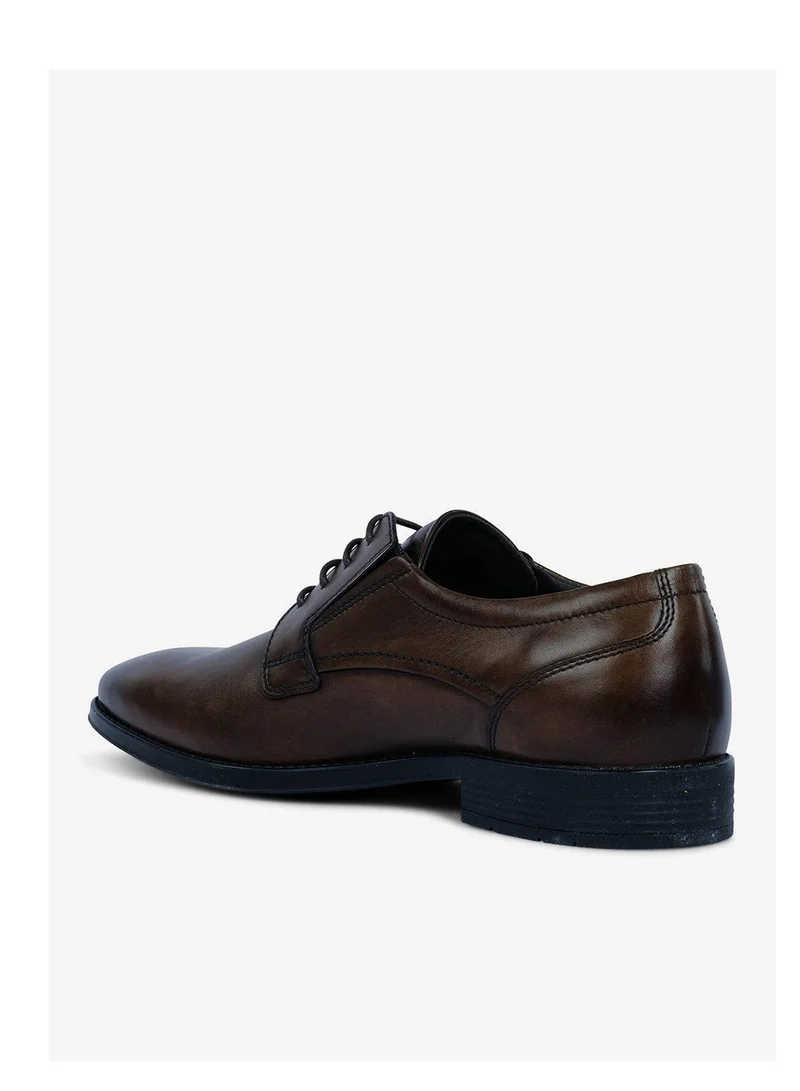 ميلانو CONTE Mens Formal Loafer
