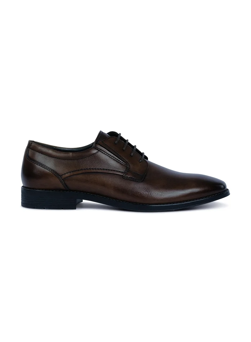 ميلانو CONTE Mens Formal