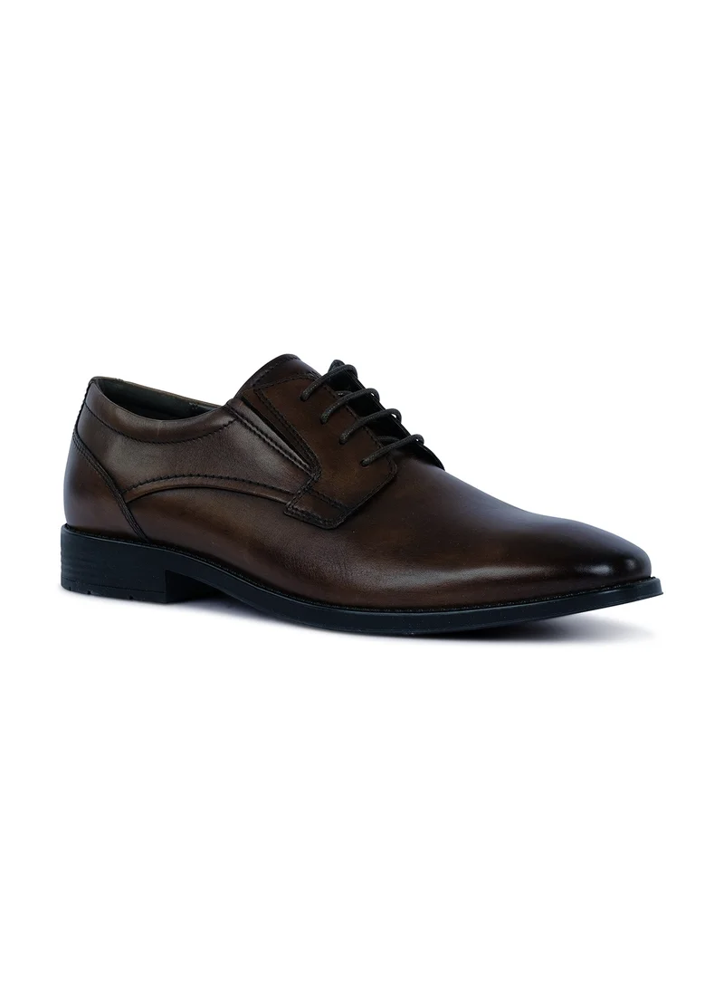 ميلانو CONTE Mens Formal