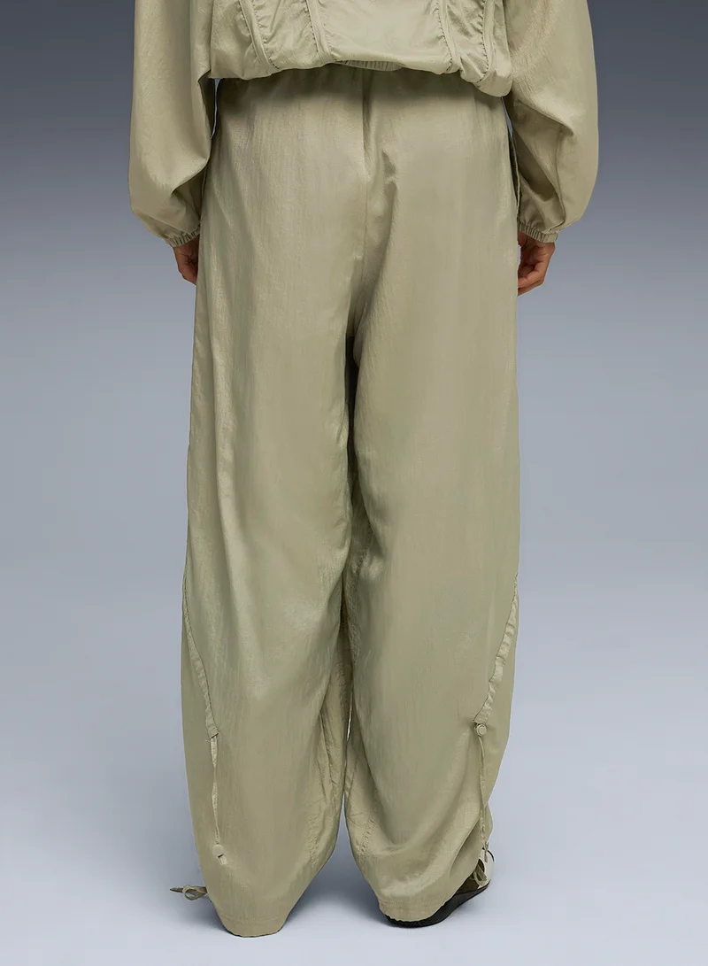 PUMA Dare To Woven Sweatpants
