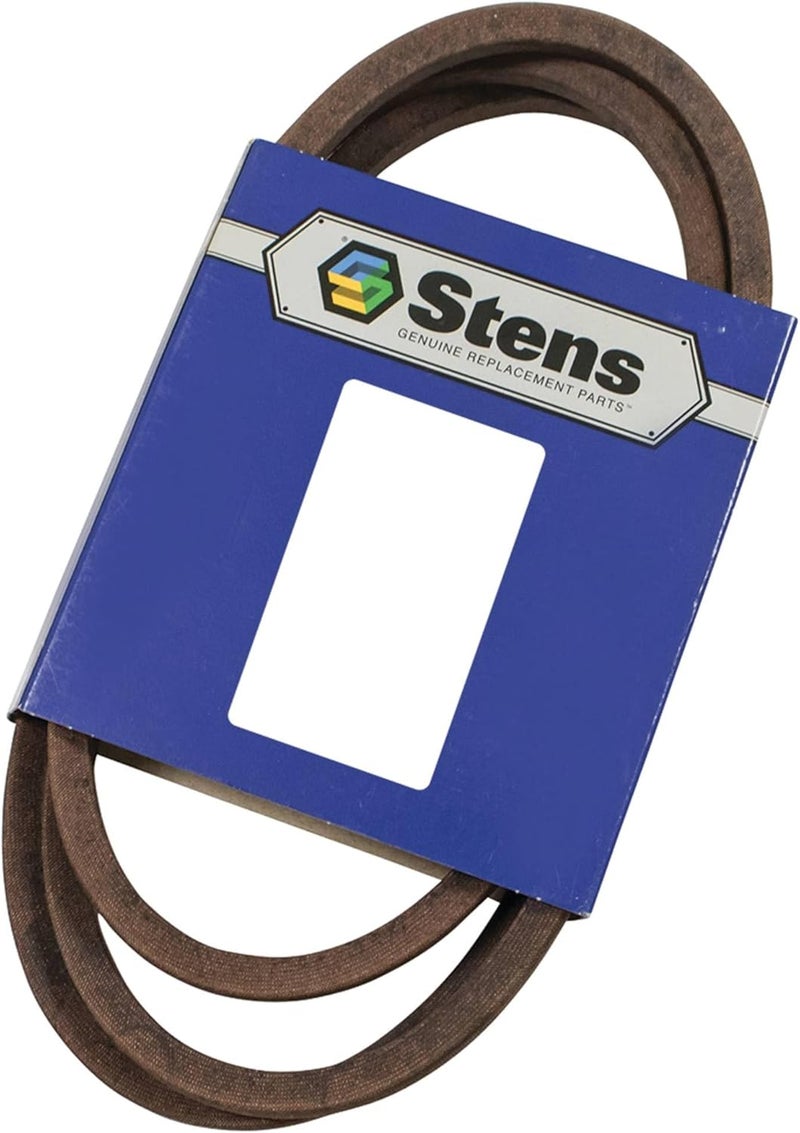 Stens حزام استبدال OEM من ستينز 265655 لسيارات كاب كاديت 95404139 - Image 2