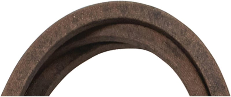 Stens حزام استبدال OEM من ستينز 265655 لسيارات كاب كاديت 95404139 - Image 4