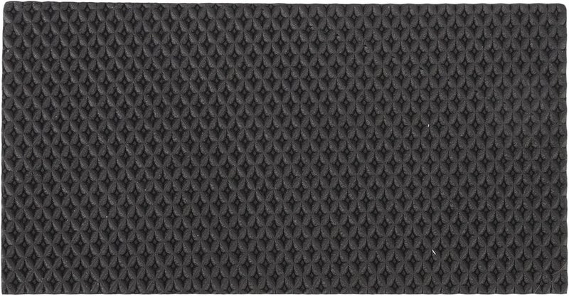 GLOGLOW Rectangular Stackable Furniture Risers, LShaped Support, Enhances Comfort for Beds, Sofas, Tables, and Couches - Image 2