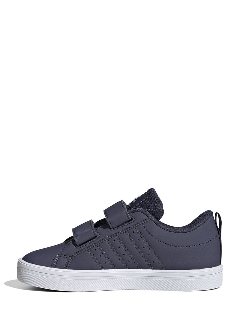 adidas Kids Vs Pace 2.0 - Image 2