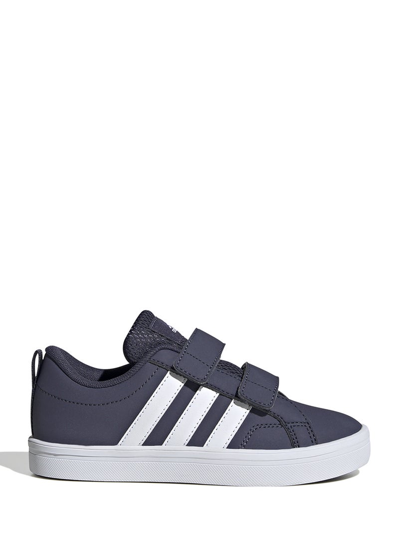 adidas Kids Vs Pace 2.0 - Image 1