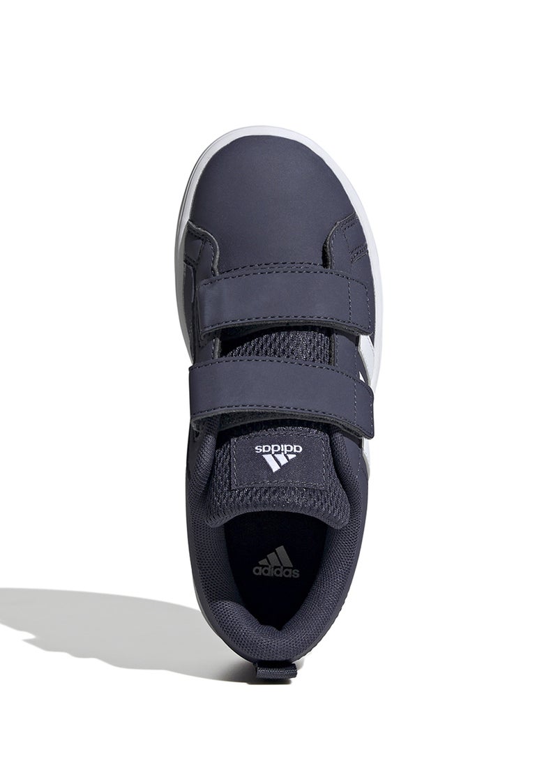 adidas Kids Vs Pace 2.0 - Image 5