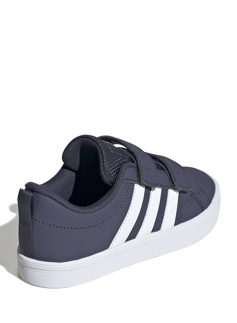 adidas Kids Vs Pace 2.0 - Image 4