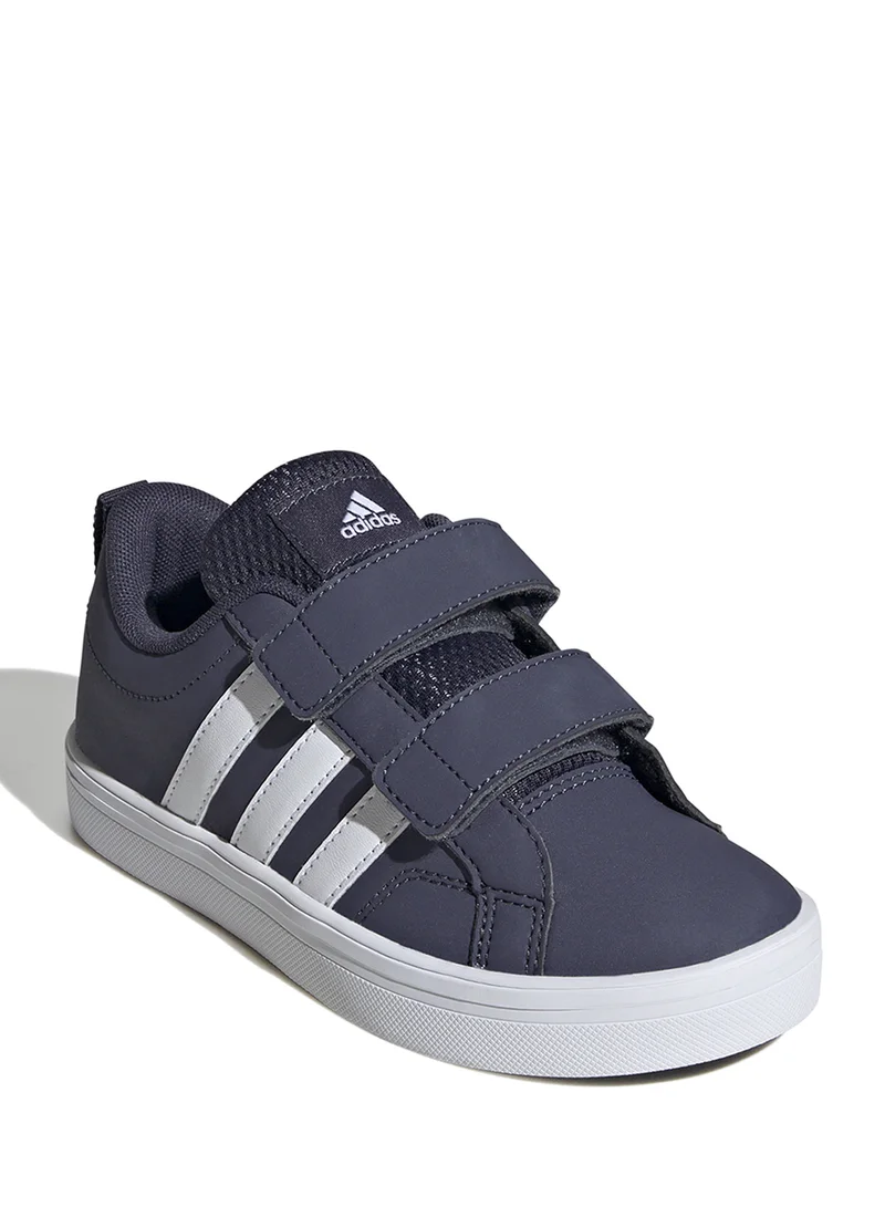Adidas Kids Vs Pace 2.0