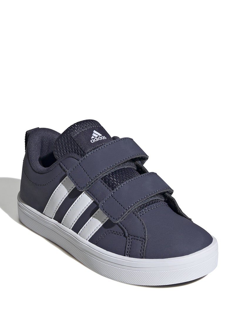 adidas Kids Vs Pace 2.0 - Image 3