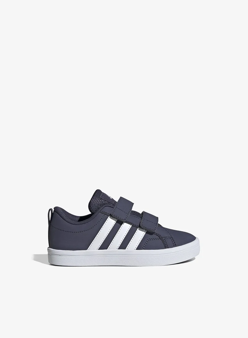 Adidas Kids Vs Pace 2.0