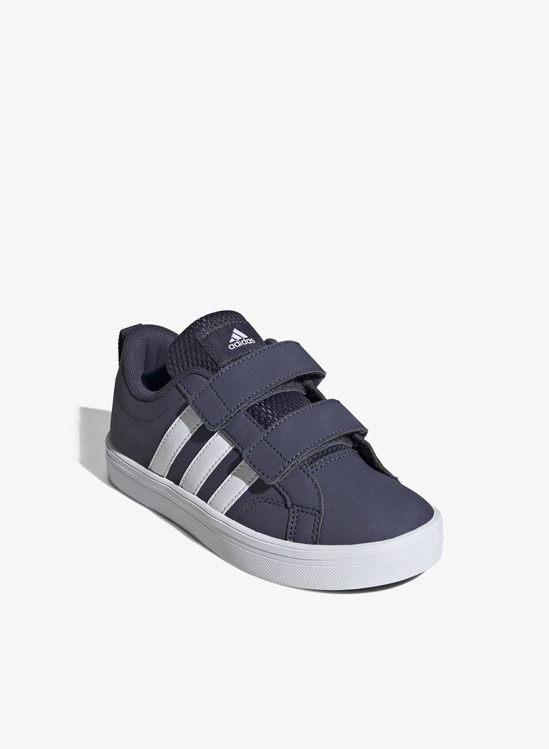 اديداس أطفال ضد بيس . - Image 3