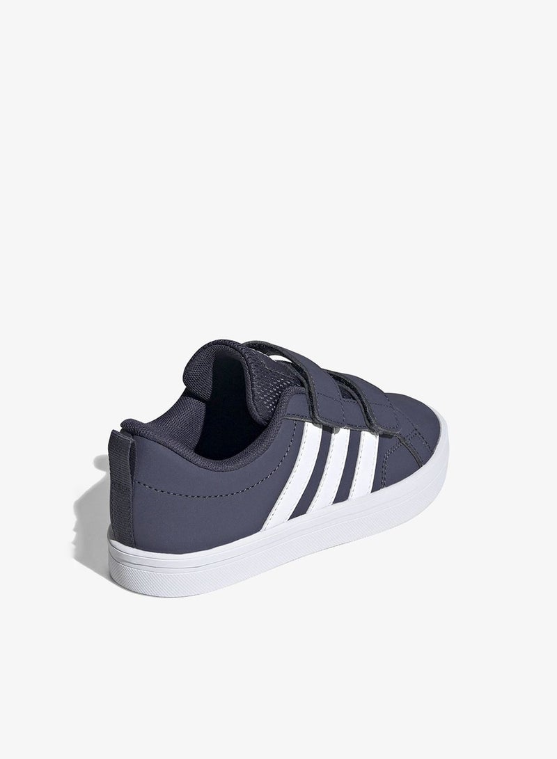 اديداس أطفال ضد بيس . - Image 4