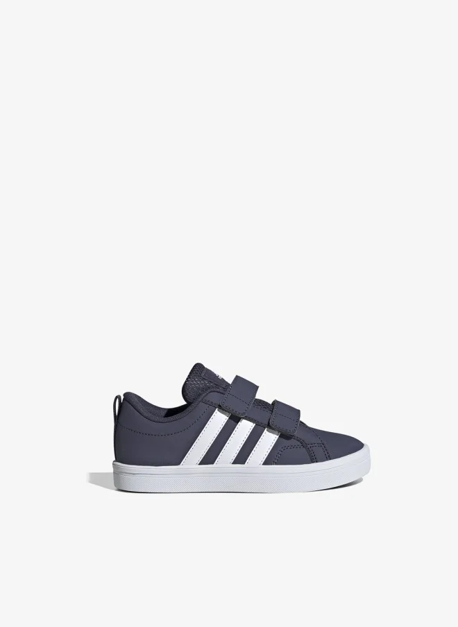 Adidas Kids Vs Pace 2.0