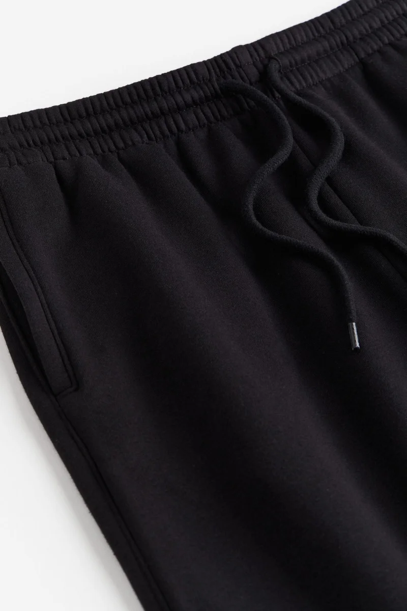 H&M  High-waisted joggers for Women | Best Price UAE