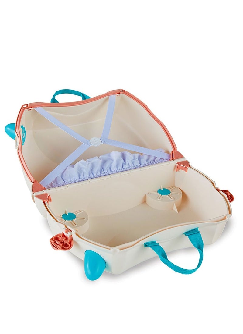 trunki Lola the Llama  - Image 3