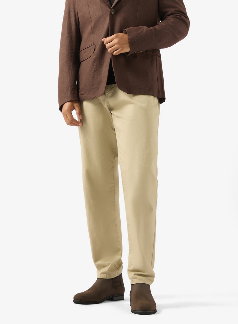 روبرت وود جزمة تشيلسي كاجوال - Image 5