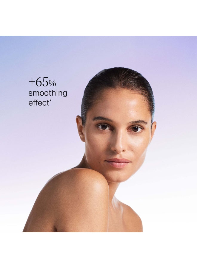 Institut Esthederm Intensive NAD+ Boosting Serum 30ml | Niacinamide Serum for Radiant Glass Skin - Image 3