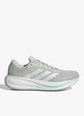 Adidas LINGRN/SILVMT/PULMIN