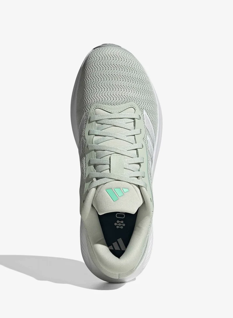 Adidas LINGRN/SILVMT/PULMIN Response Runner 2  | Best Price UAE