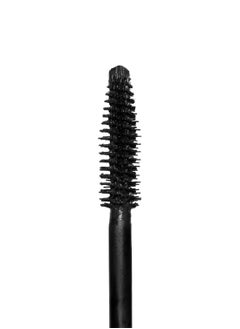 PALLADIO PALLADIO Lash Obsessed Mascara  - Image 4