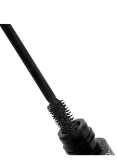 PALLADIO PALLADIO Lash Obsessed Mascara  - Image 3