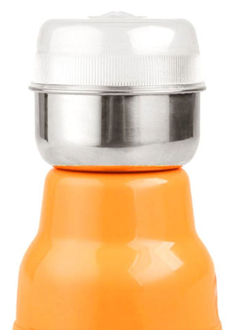 مايكروبلس مطحنة القهوة الكهربائية - Image 5