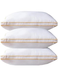 3 Pillow