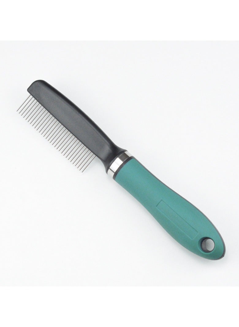 EBMINI Pet Grooming Special For Removing Floating Fur 