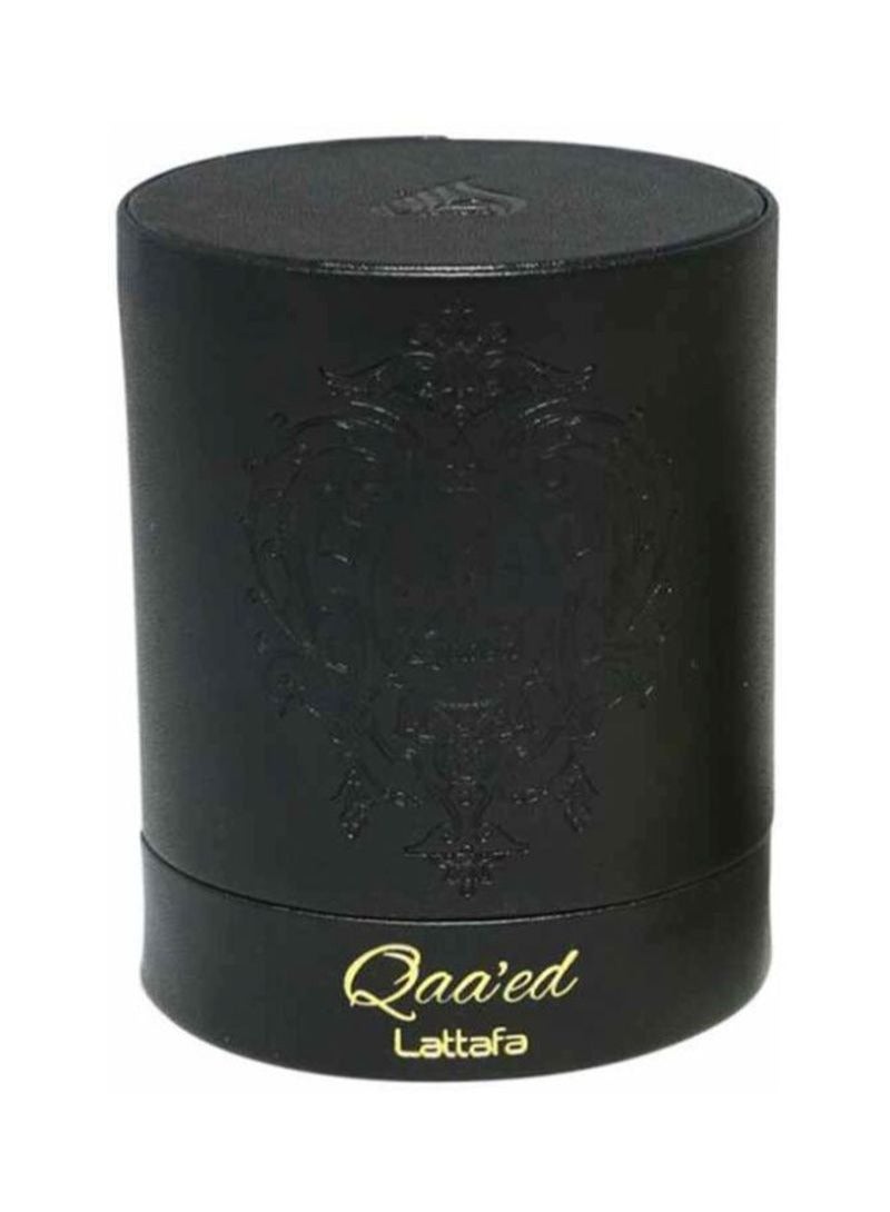 لطافة ماء عطر قائد 100مل - Image 2