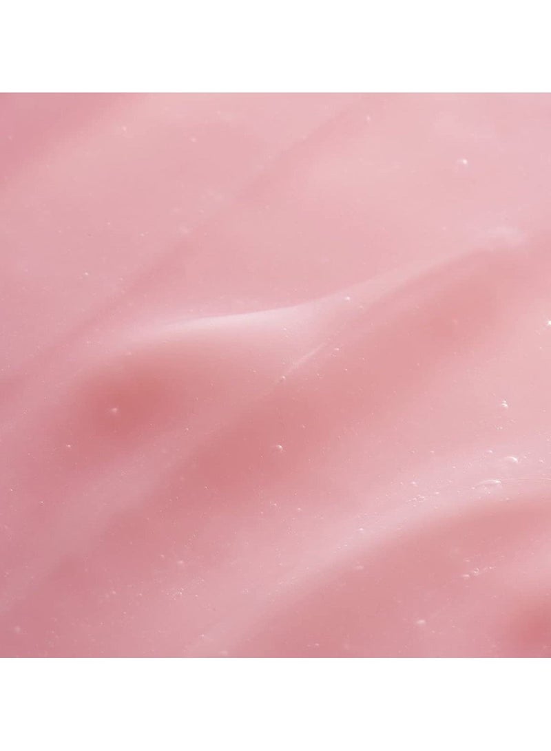 GLOW RECIPE Watermelon Glow Niacinamide Dew Drops Serum Mini - 15ml - Image 5